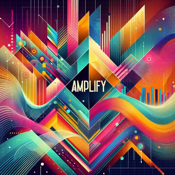 Zero-Cost Server Monitoring with Nginx Amplify